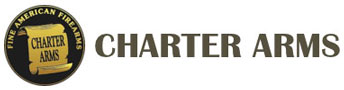 Shop All Charter Arms Products