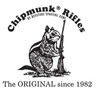 Shop All Chipmunk Products