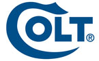 Shop All Colt Products