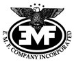Shop All E.M.F. Products