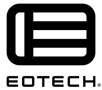 Shop All EOTech Products