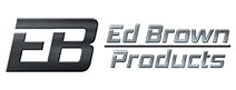 Shop All Ed Brown Products