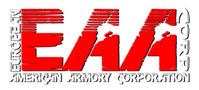 Shop All EAA Products