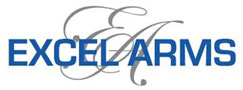Shop All Excel Arms Products