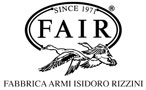 Shop All F.A.I.R. Products