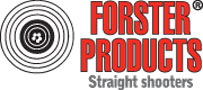 Shop All Forster Products