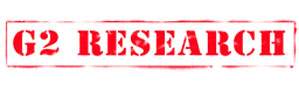 Shop All G2 Research Products