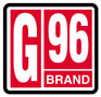 Shop All G96 Products