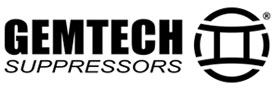Shop All Gemtech Products
