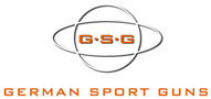 Shop All German Sport Products