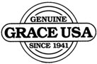 Shop All Grace USA Products