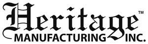 Shop All Heritage Products