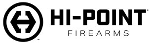 Shop All Hi-Point Products