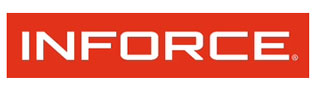 Shop All INFORCE Products