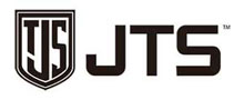 Shop All JTS Group Products