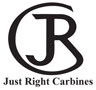 Shop All JRC Products
