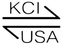 Shop All KCI USA Products