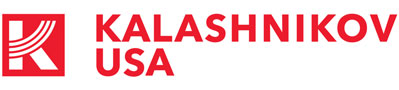 Shop All Kalashnikov USA Products