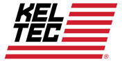 Shop All Kel-Tec Products