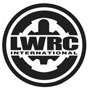 Shop All LWRC International Products