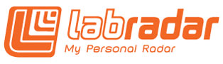 Shop All LabRadar Products