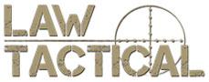 Shop All Law Tactical Products