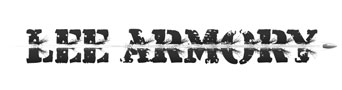 Shop All Lee Armory Products