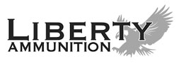 Shop All Liberty Ammunition Products