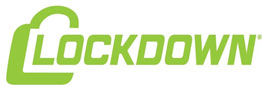 Shop All Lockdown Products