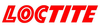 Shop All Loctite Products