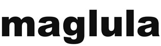 Shop All Maglula Products