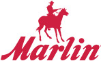 Shop All Marlin Products