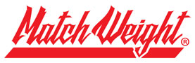 Shop All Match Weight Products