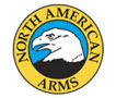 Shop All North American Arms Products