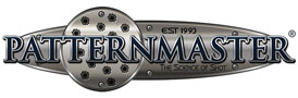 Shop All Patternmaster Products