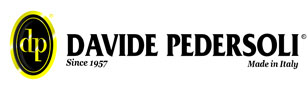 Shop All Davide Pedersoli Products