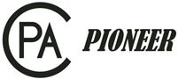 Shop All Pioneer Arms Products