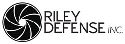 Shop All Riley Defense Products