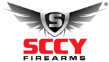 Shop All SCCY Products