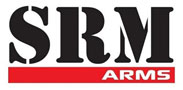 Shop All SRM Arms Products