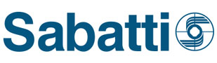 Shop All Sabatti Products