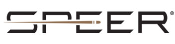 Shop All Speer Ammunition Products