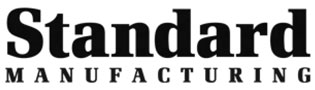 Shop All Standard Manufacturing Products