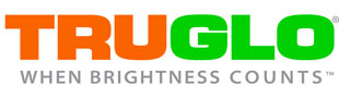 Shop All TRUGLO Products