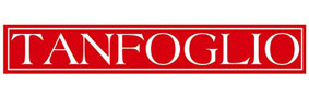 Shop All Tanfoglio Products
