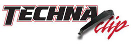 Shop All Techna Clip Products