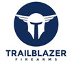 Shop All Trailblazer Products