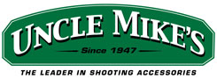 Shop All Uncle Mike's Products