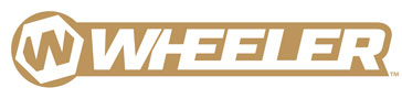 Shop All Wheeler Engineering Products