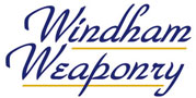 Shop All Windham Weaponry Products